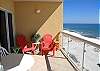One Of Our Most Popular Gulf-Front Condos!