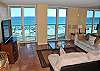 Sabine Yacht & Racquet Club 7E