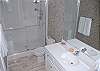 guest bedroom bath