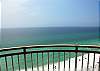 Beach Colony East 18D