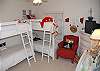 Guest bedroom 2