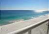 $150 a night for June 14-16!
