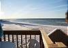 Step Off The Deck, You'Re On The Sound!