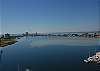 South Harbour 12E
