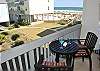 Open July 7 - 11 dates! Beautifully-decorated, just 126 steps from the beach.