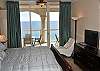 master bedroom waater view