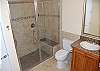 guest bedroom bath