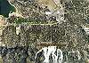 Big Bear Cabin / Bungalow rental - Map Photo