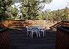 Big Bear Cabin / Bungalow rental - Exterior Photo