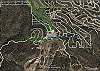 Big Bear Townhouse rental - Map Photo
