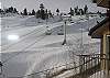 Awesome condo - near the slopes, full bath, full kitchen and flat screen!