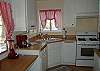 Big Bear Cabin / Bungalow rental - Interior Photo - Fully Equipped Kitchen