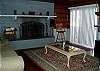 Big Bear Cabin / Bungalow rental - Interior Photo