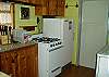 Big Bear Cabin / Bungalow rental - Interior Photo