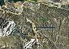 Big Bear Cabin / Bungalow rental - Map Photo
