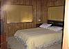 Big Bear Cabin / Bungalow rental - Interior Photo - Bedroom