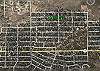 Big Bear Cabin / Bungalow rental - Map Photo