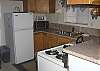 Big Bear Cabin / Bungalow rental - Interior Photo - Kitchen