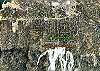 Big Bear Cabin / Bungalow rental - Map Photo