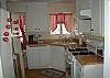Big Bear Cabin / Bungalow rental - Interior Photo