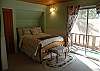Big Bear Cabin / Bungalow rental - Interior Photo