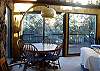 Big Bear Cabin / Bungalow rental - Interior Photo - Part of Livingroom