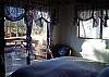Big Bear Cabin / Bungalow rental - Interior Photo - Second Bedroom with Queen