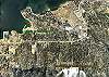Big Bear Cabin / Bungalow rental - Map Photo