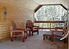 Big Bear Cabin / Bungalow rental - Exterior Photo