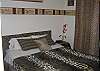 Big Bear Cabin / Bungalow rental - Interior Photo - Bedroom