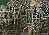 Big Bear Cabin / Bungalow rental - Map Photo