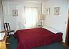 Big Bear Cabin / Bungalow rental - Interior Photo - Bedroom #1