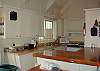 Big Bear Cabin / Bungalow rental - Interior Photo - Kitchen