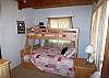 Big Bear House rental - Interior Photo - Bedroom