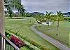Los Suenos Resort and Marina, Deep Sea condominium, Del Mar 1E
