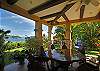 Tropical beauty penthouse, Marbella 3E
