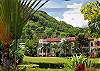 Los Suenos Resort and Marina, Big Daddy condominium, Del Mar 10E