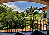 Los Suenos Resort and Marina, Tropical Paradise Condo, Colina 2A