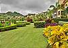 Los Suenos Resort and Marina, Pirate Parrot condominium, Del Mar 5F