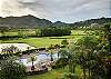 Los Suenos Resort and Marina, Horseshoe condominium, Del Mar 3C