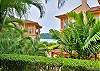 Pura Vida Condo, Bella Vista 1E