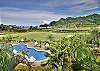 Los Suenos Resort and Marina, Bambu condominium, Del Mar 2K