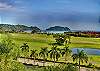 Lake & Ocean condominium, Vista Bahia 3C