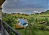 Los Suenos Resort and Marina, Galati condominium, Del Mar 3D