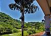 Los Suenos Resort and Marina, Green Paradise Condo, Colina 11D