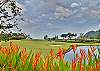 Los Suenos Resort and Marina, Fishing Passion condominium, Del Mar 1B