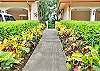 Amapola Condo, Colina 5F