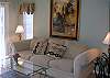 River Oaks Golf Villa