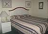 Windsor Green Golf Villa