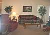 Windsor Green Golf Villa